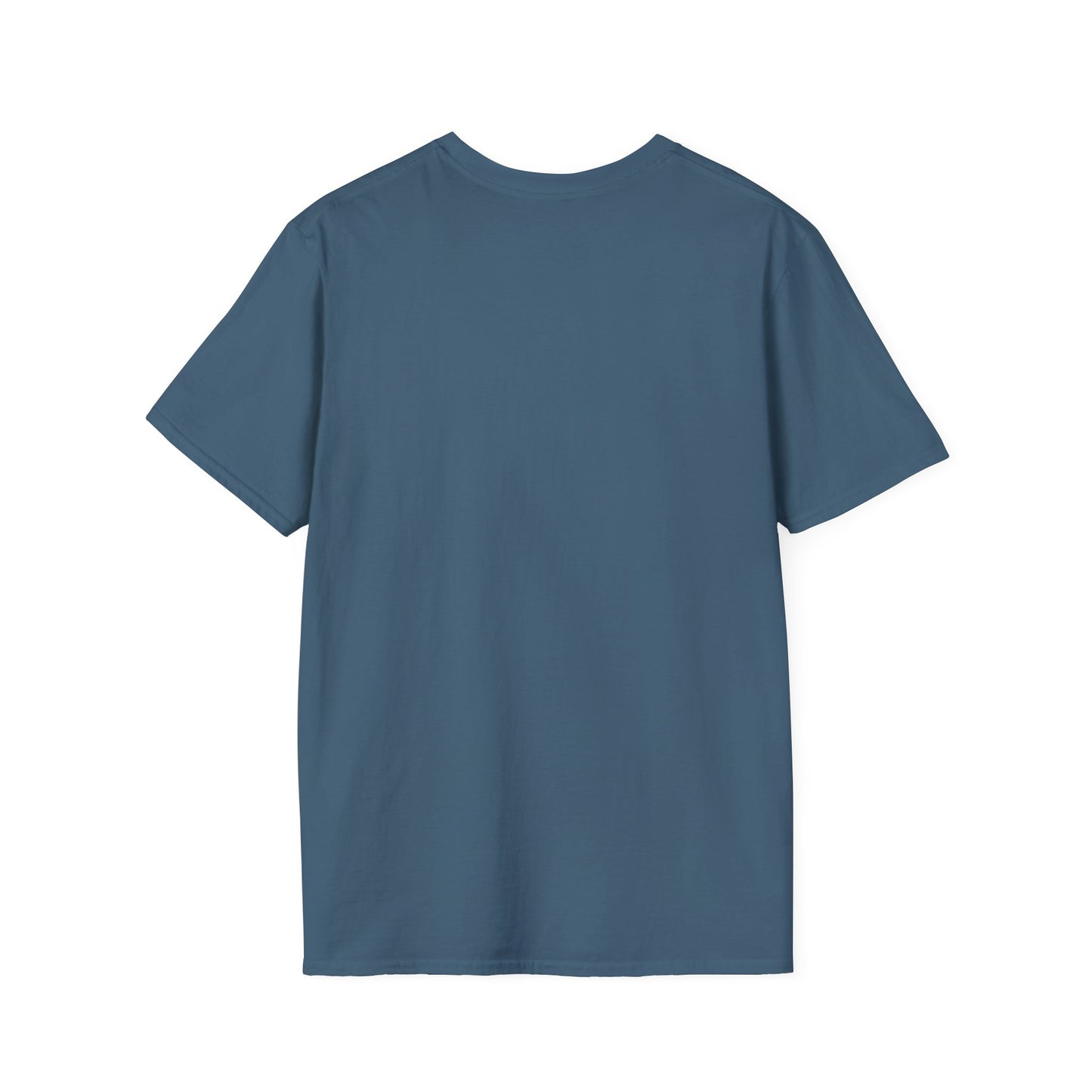 Untamed T-Shirt