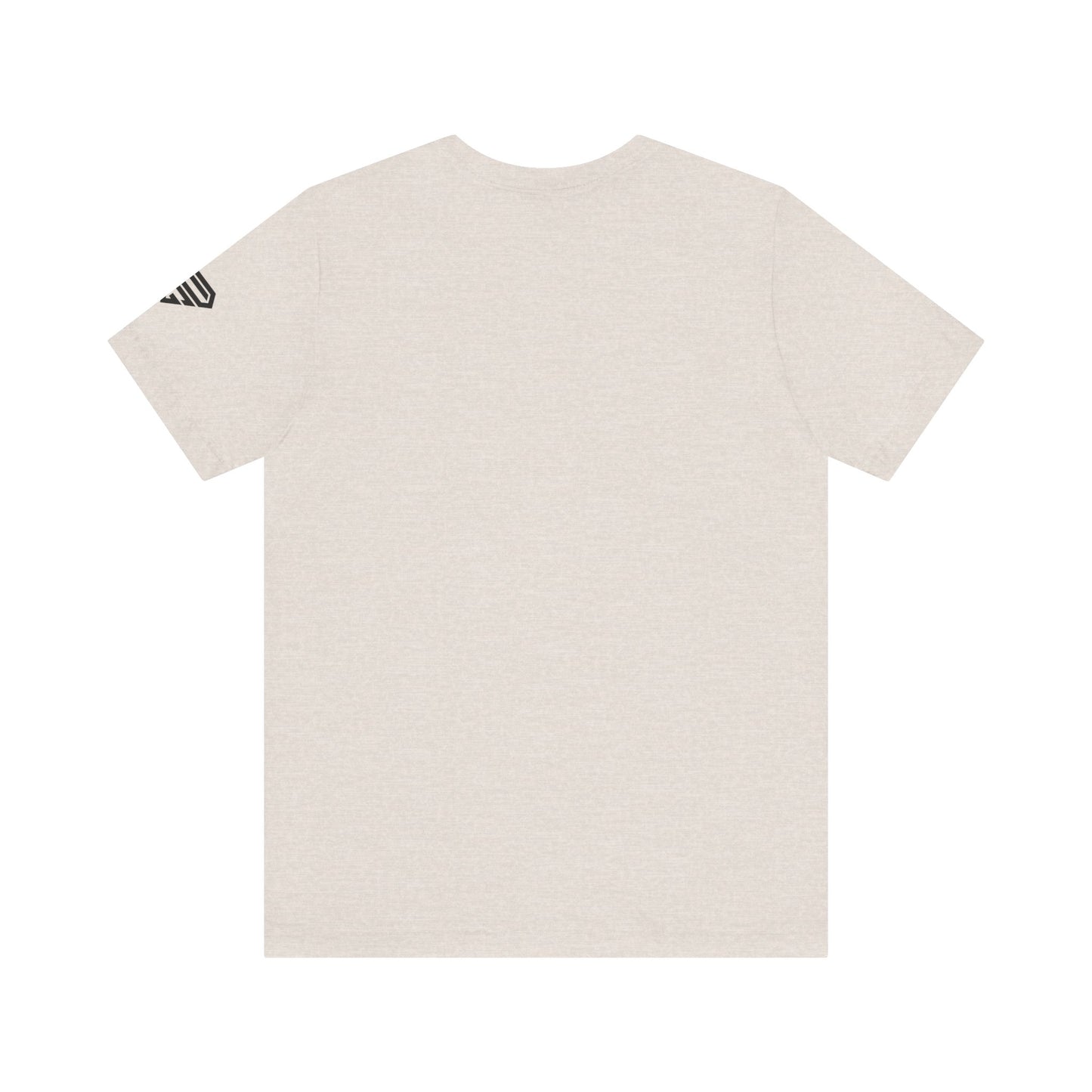 Team Mom Tee
