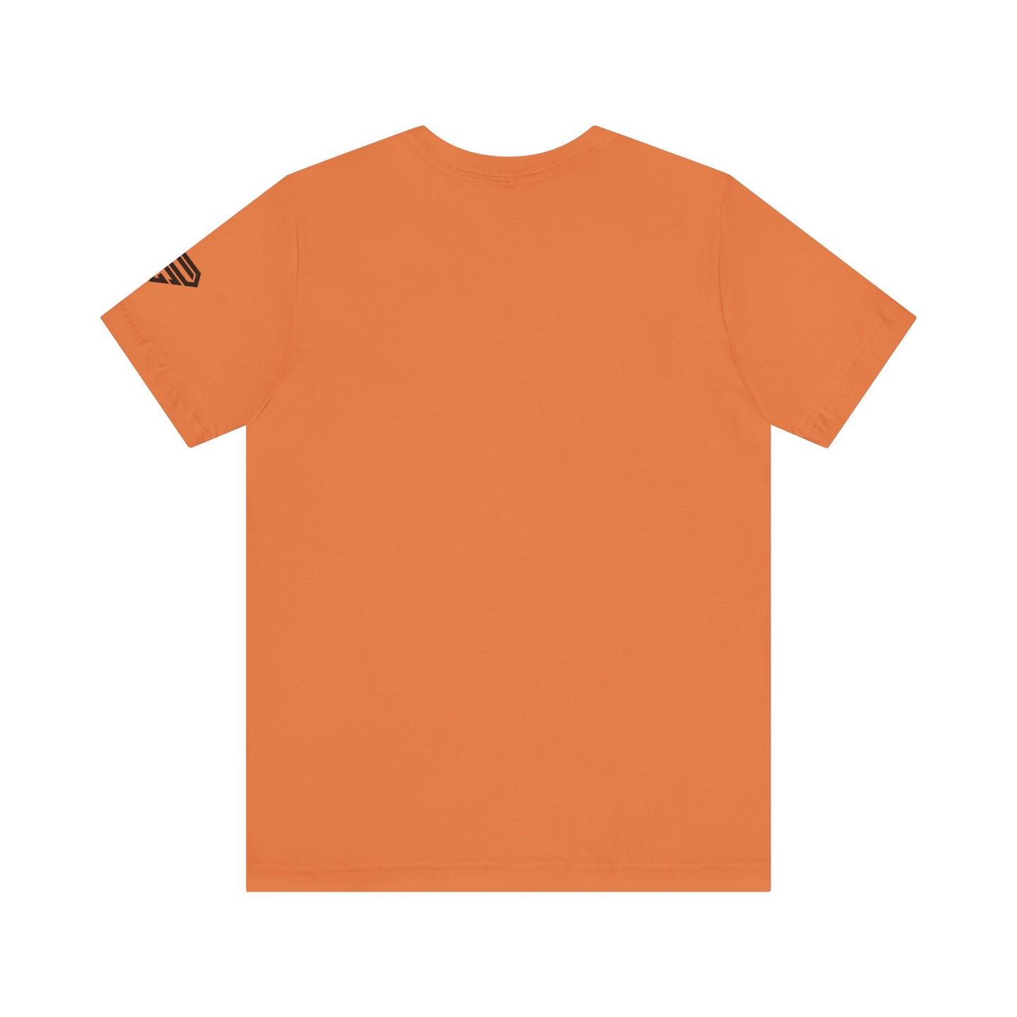 Team Mom Tee