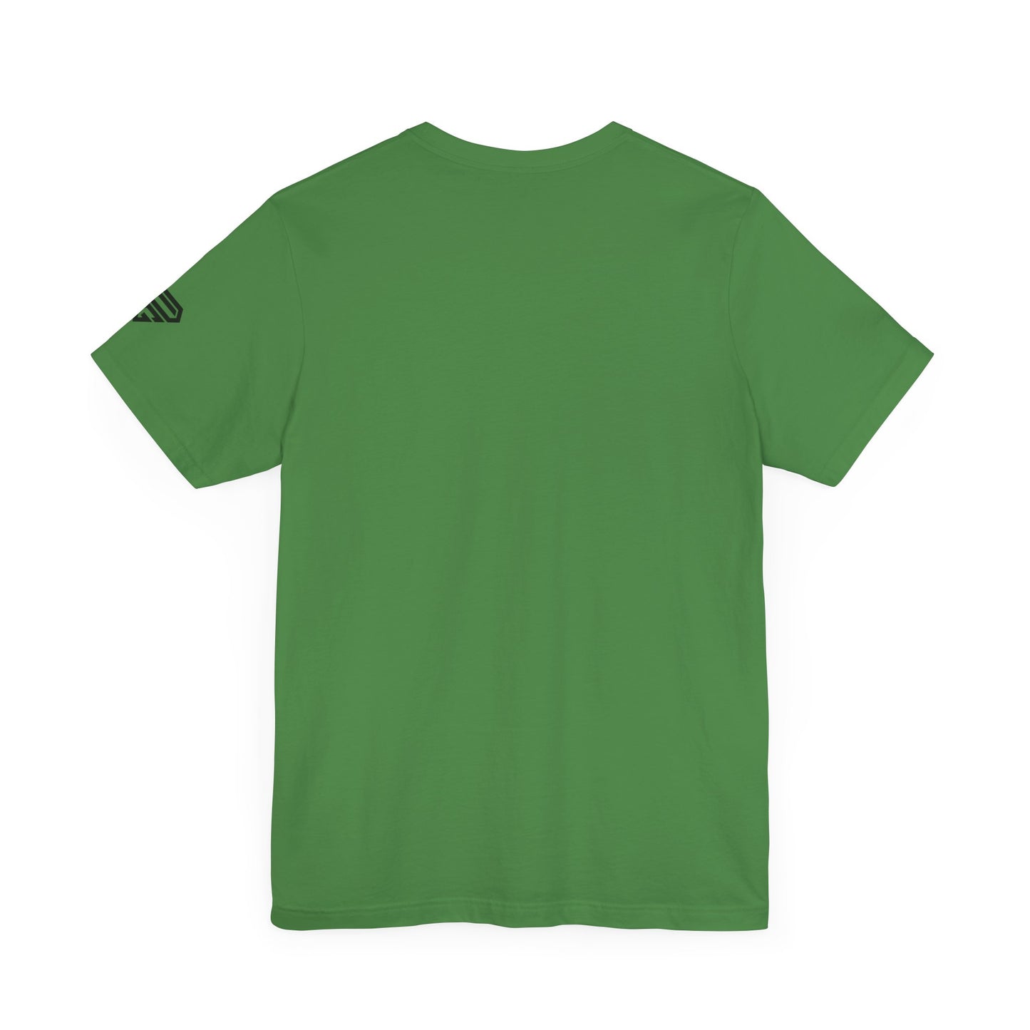 Team Mom Tee