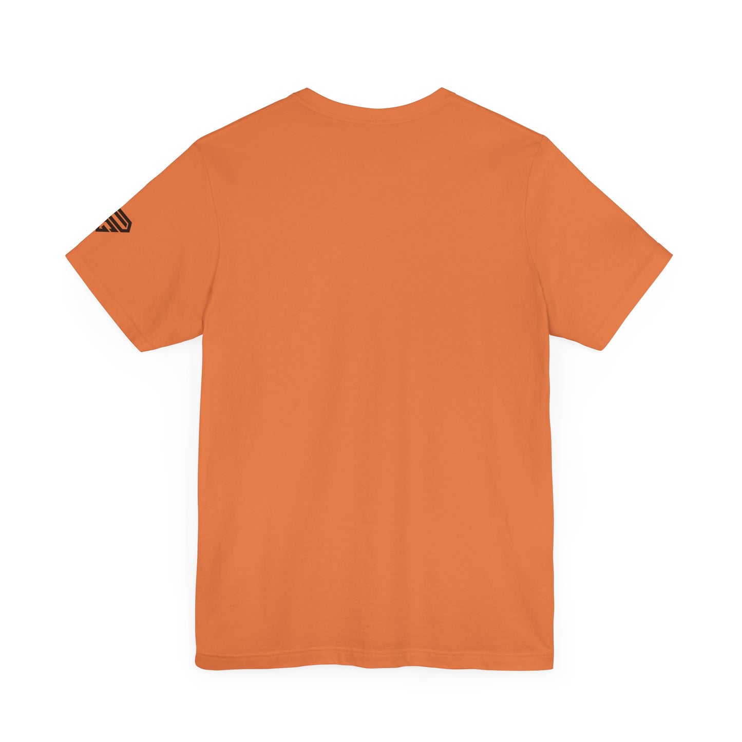 Team Mom Tee