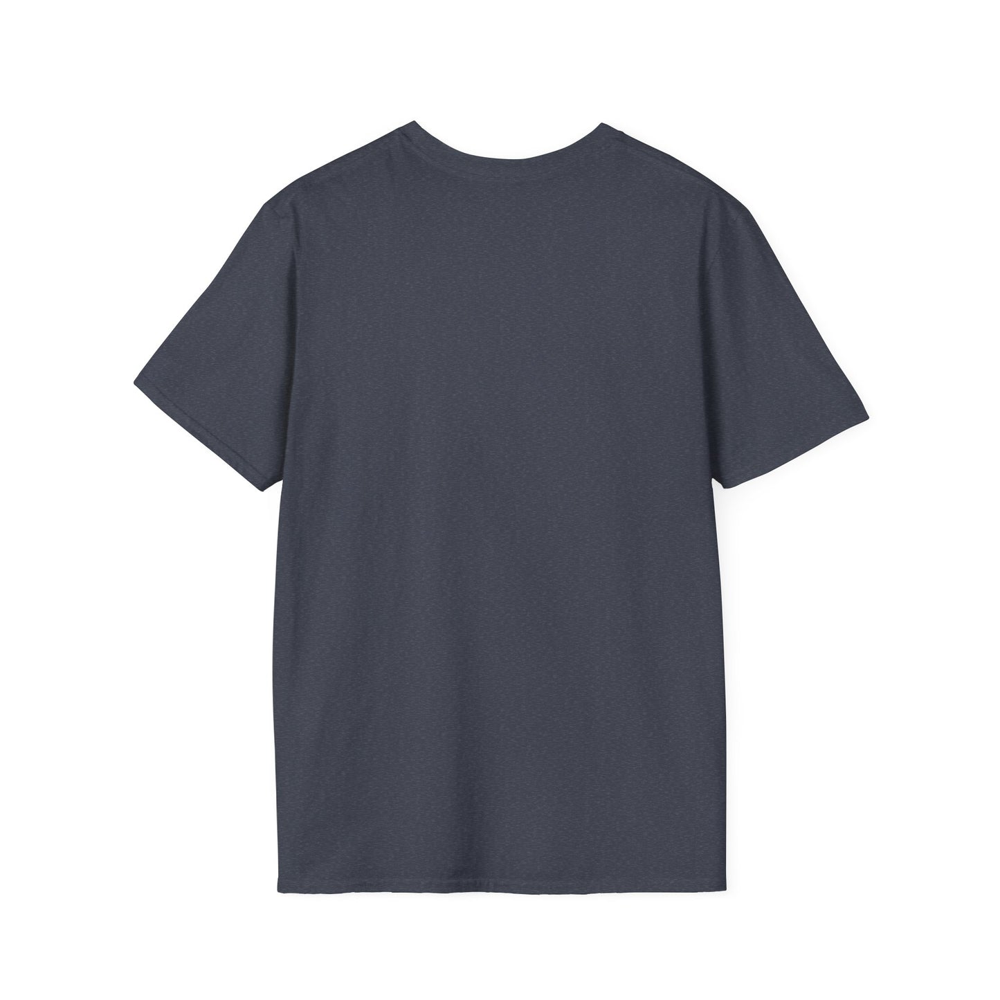 Untamed T-Shirt