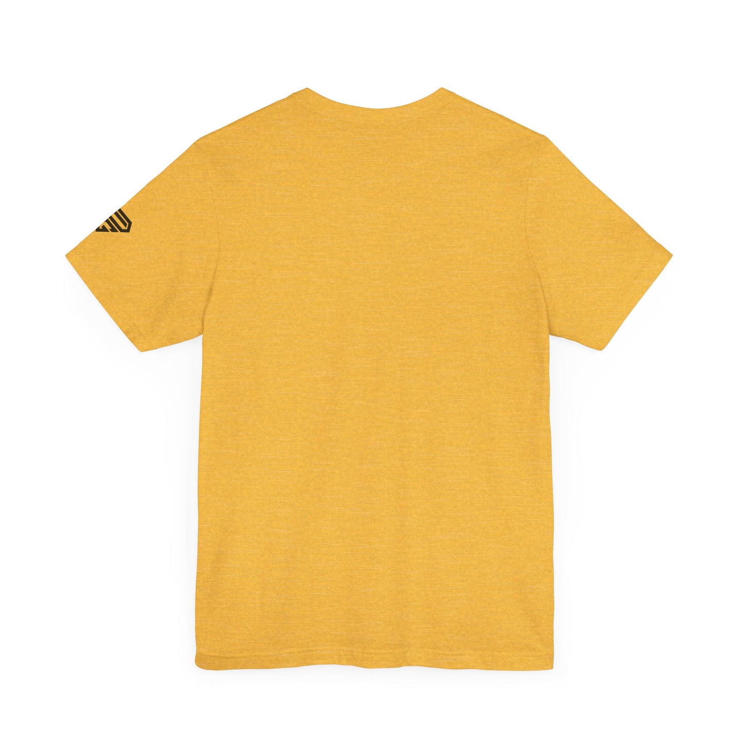 Team Mom Tee