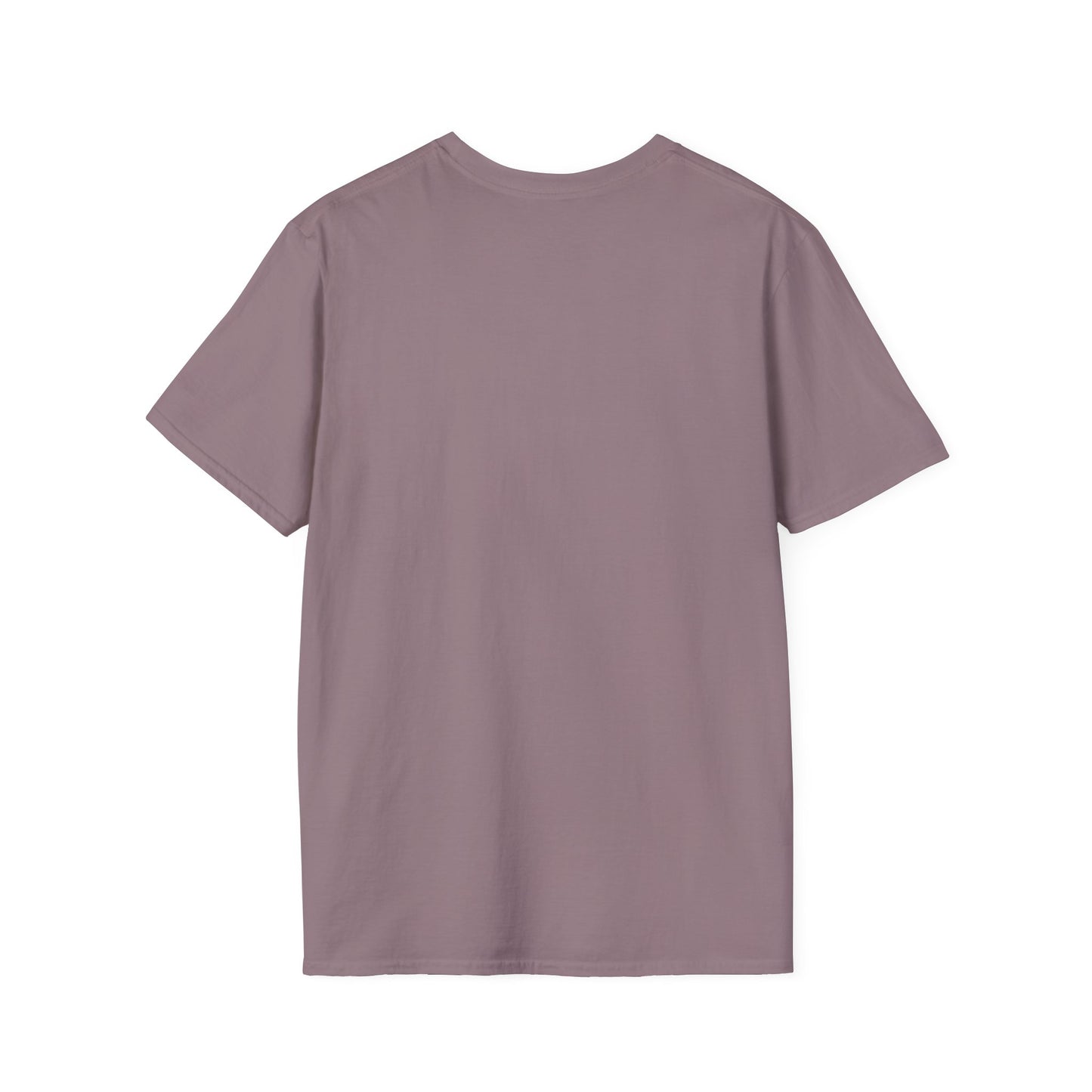 Untamed T-Shirt