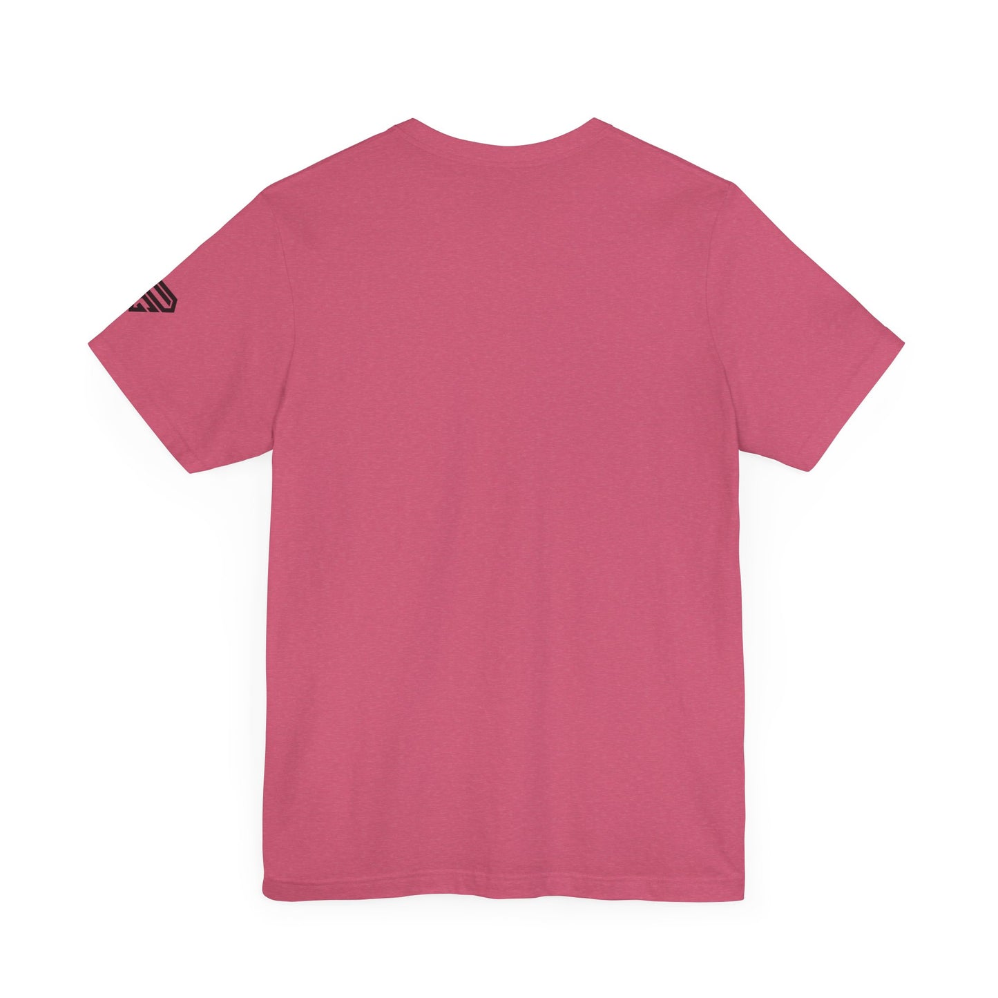 Team Mom Tee