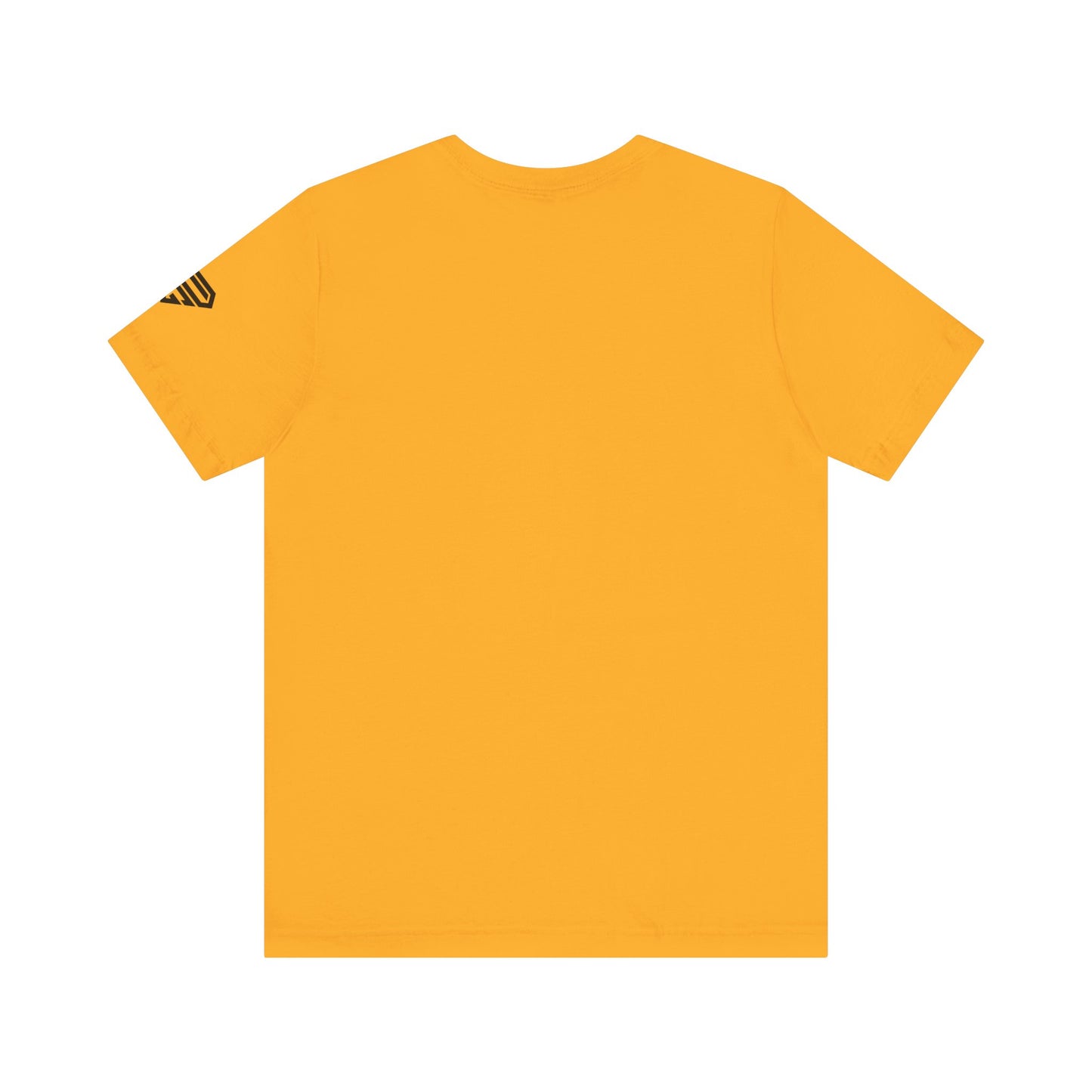 Team Mom Tee