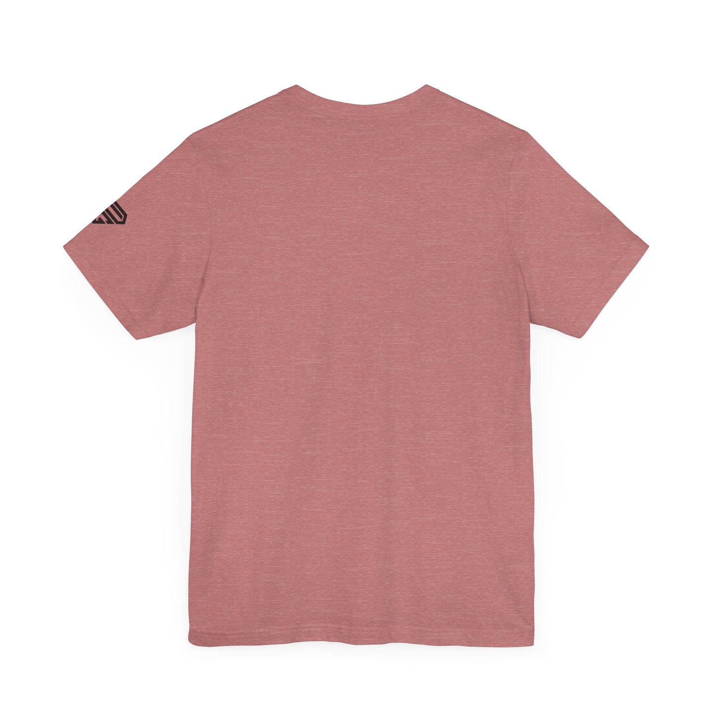 Team Mom Tee