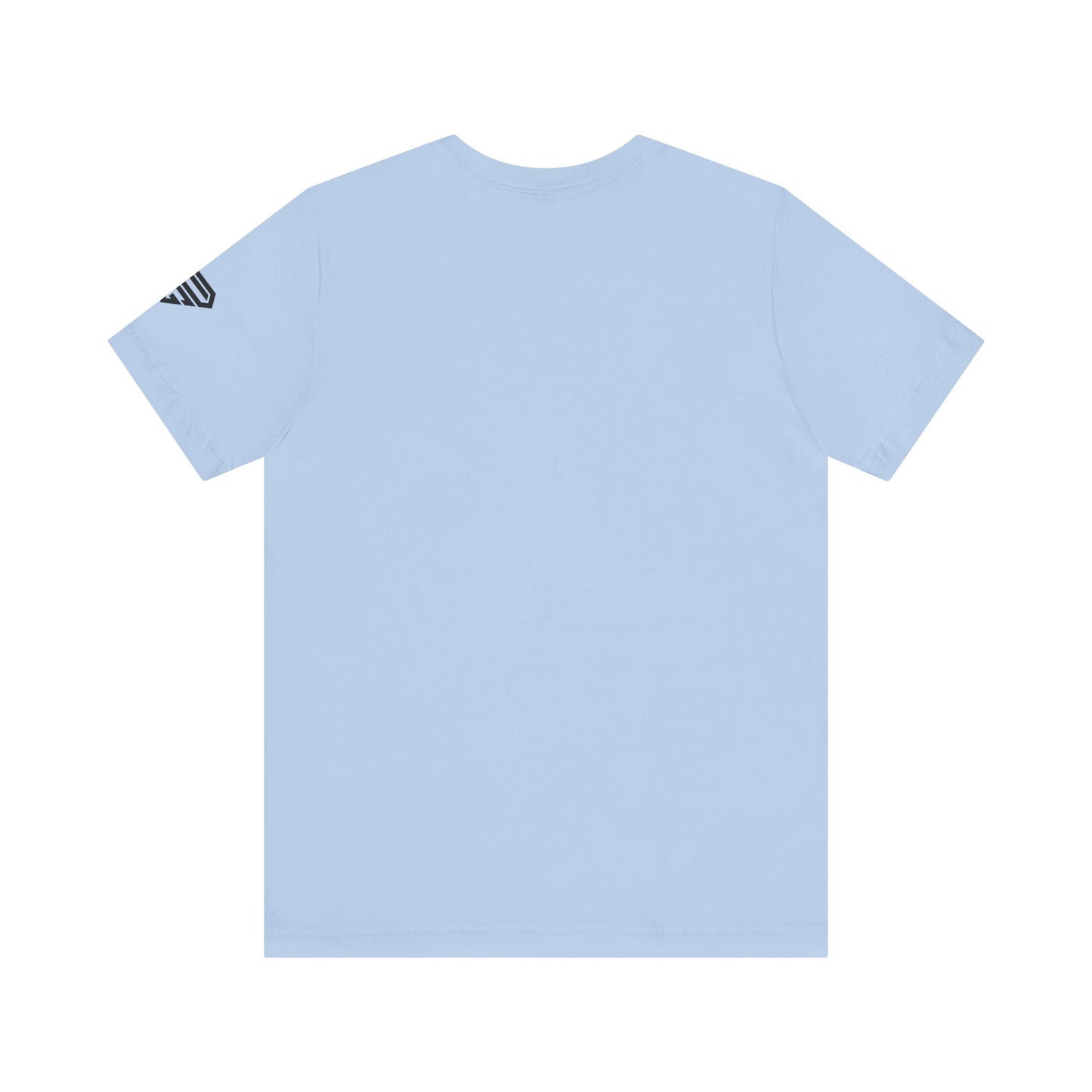 Team Mom Tee