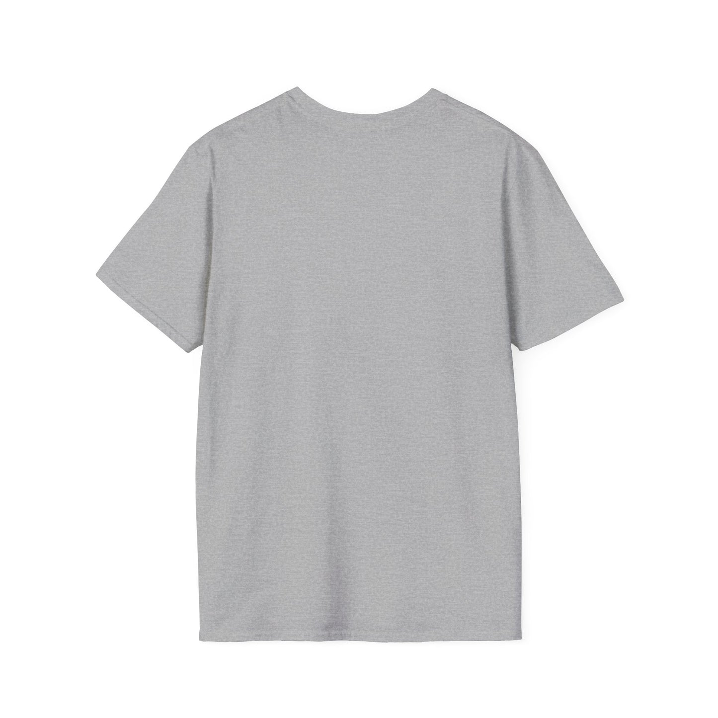 Untamed T-Shirt