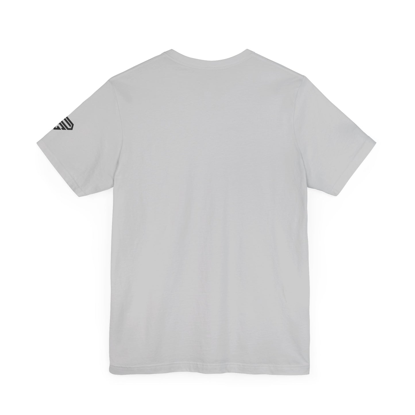 Team Mom Tee