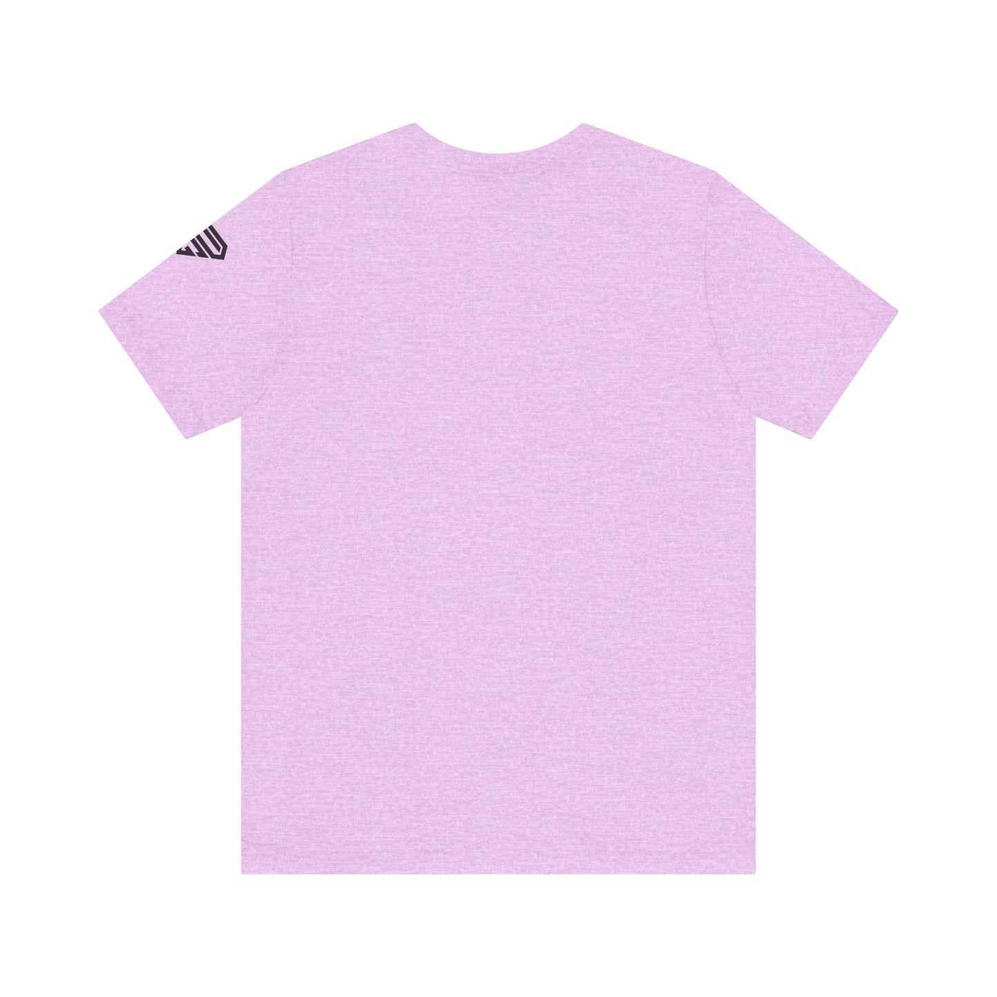 Train Hard , Win Easy - Unisex Short Sleeve T-Shirt
