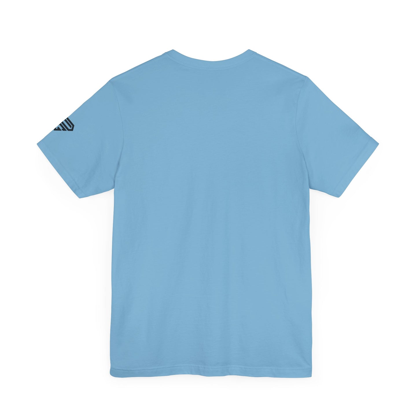 Team Mom Tee