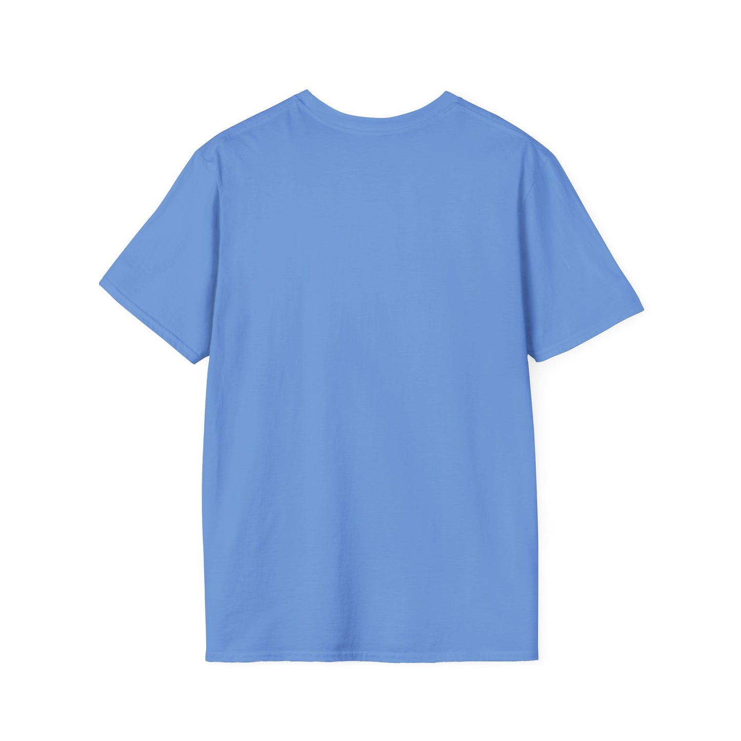 Graffiti T-Shirt