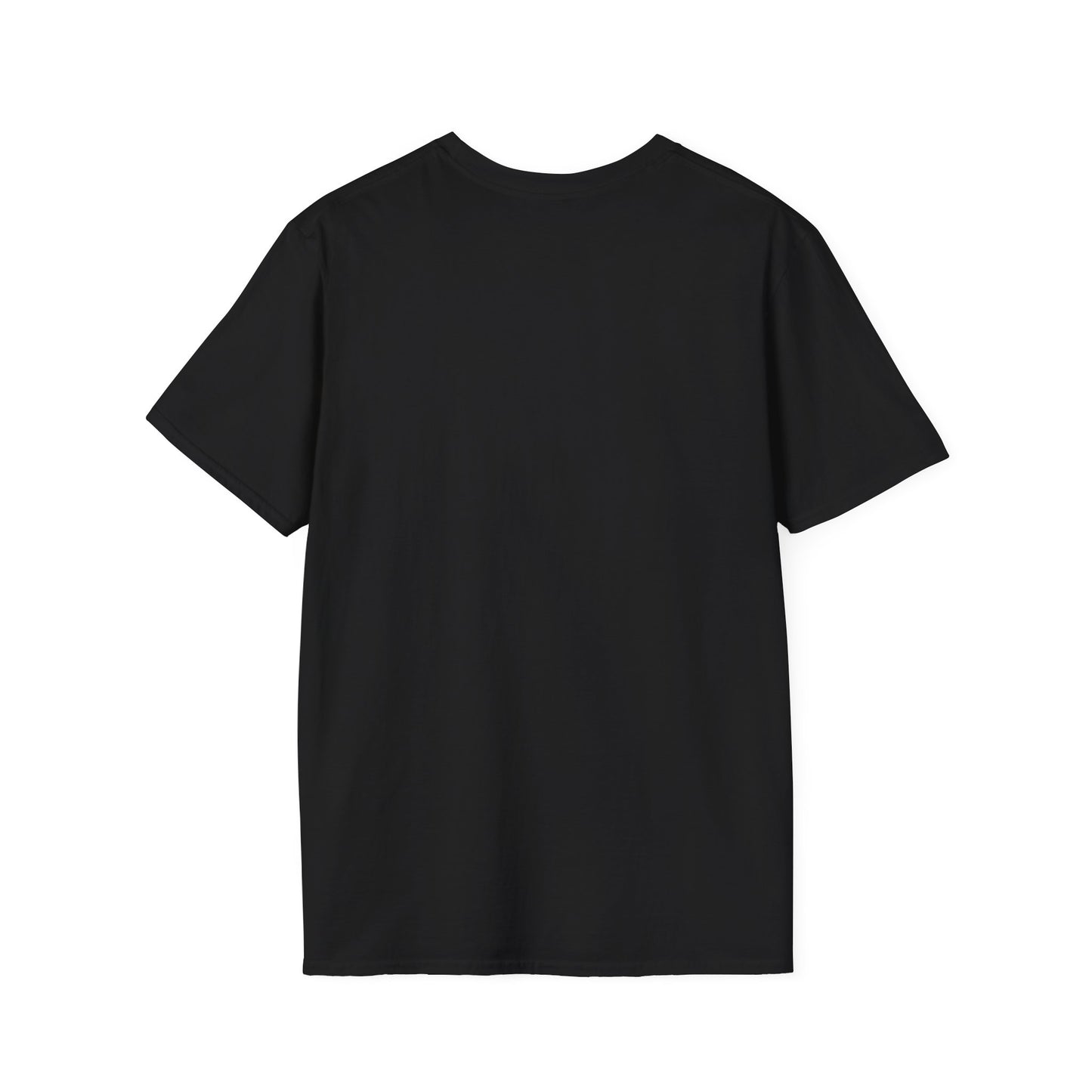 Untamed T-Shirt