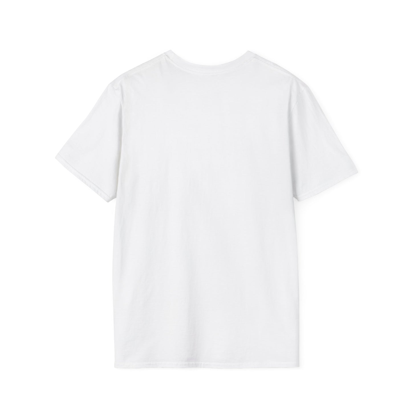 Untamed T-Shirt