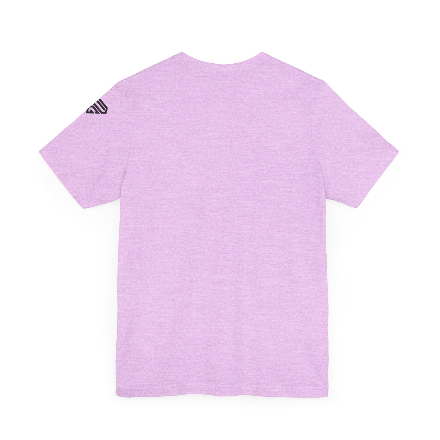 Train Hard , Win Easy - Unisex Short Sleeve T-Shirt