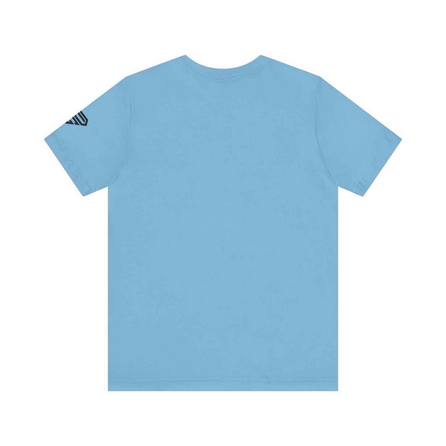 Team Mom Tee