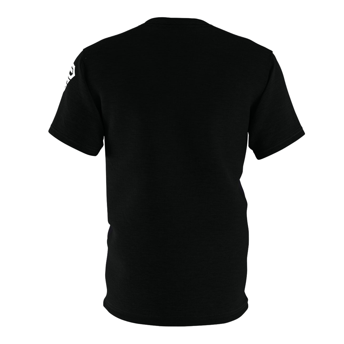 Effort Over Excuses Unisex Tee, Basketball Throwback