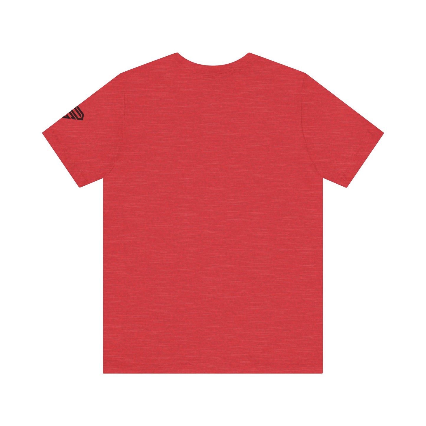 Team Mom Tee