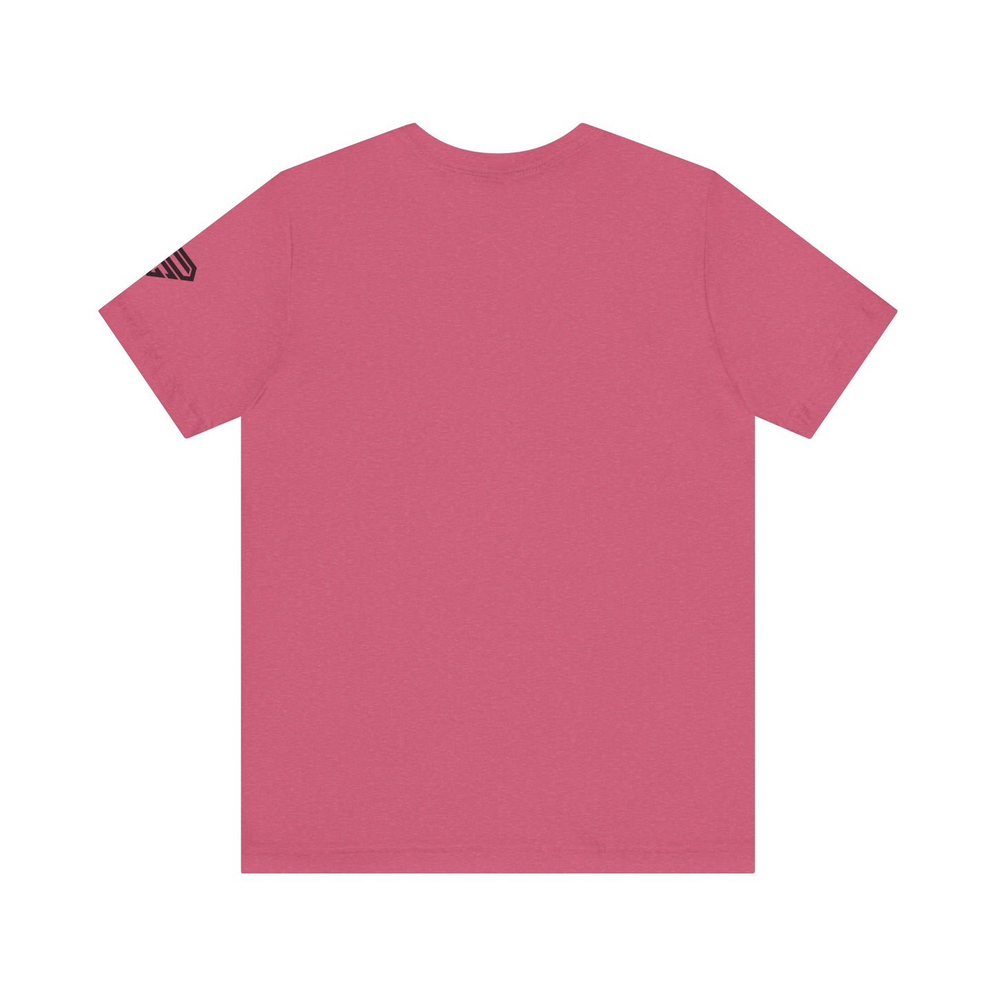 Team Mom Tee