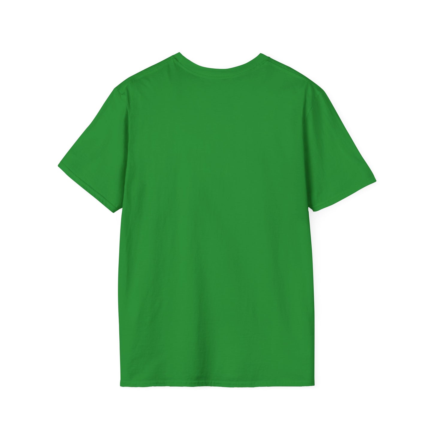 Graffiti T-Shirt