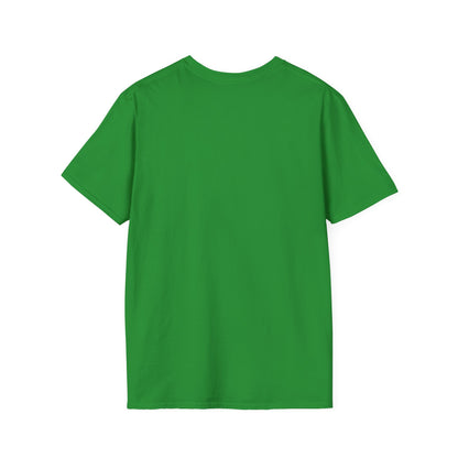 Graffiti T-Shirt