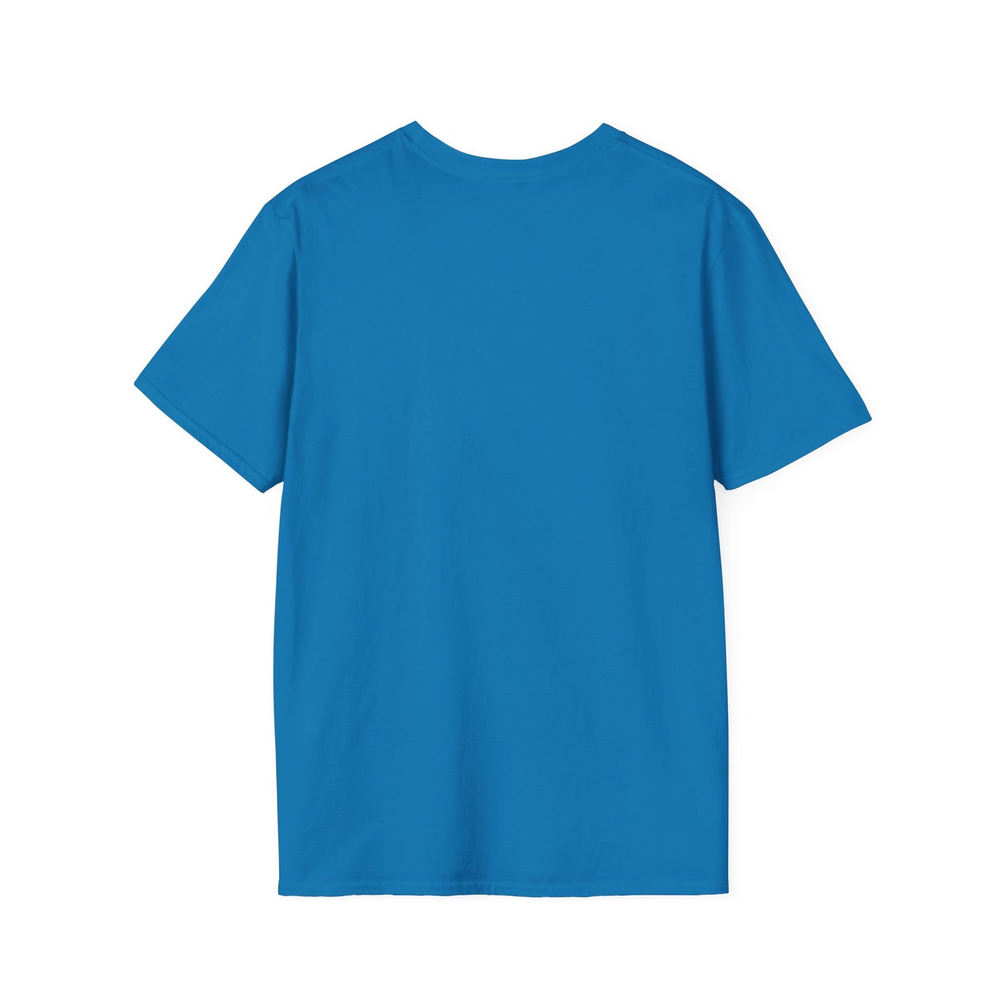 Graffiti T-Shirt