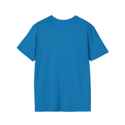 Graffiti T-Shirt