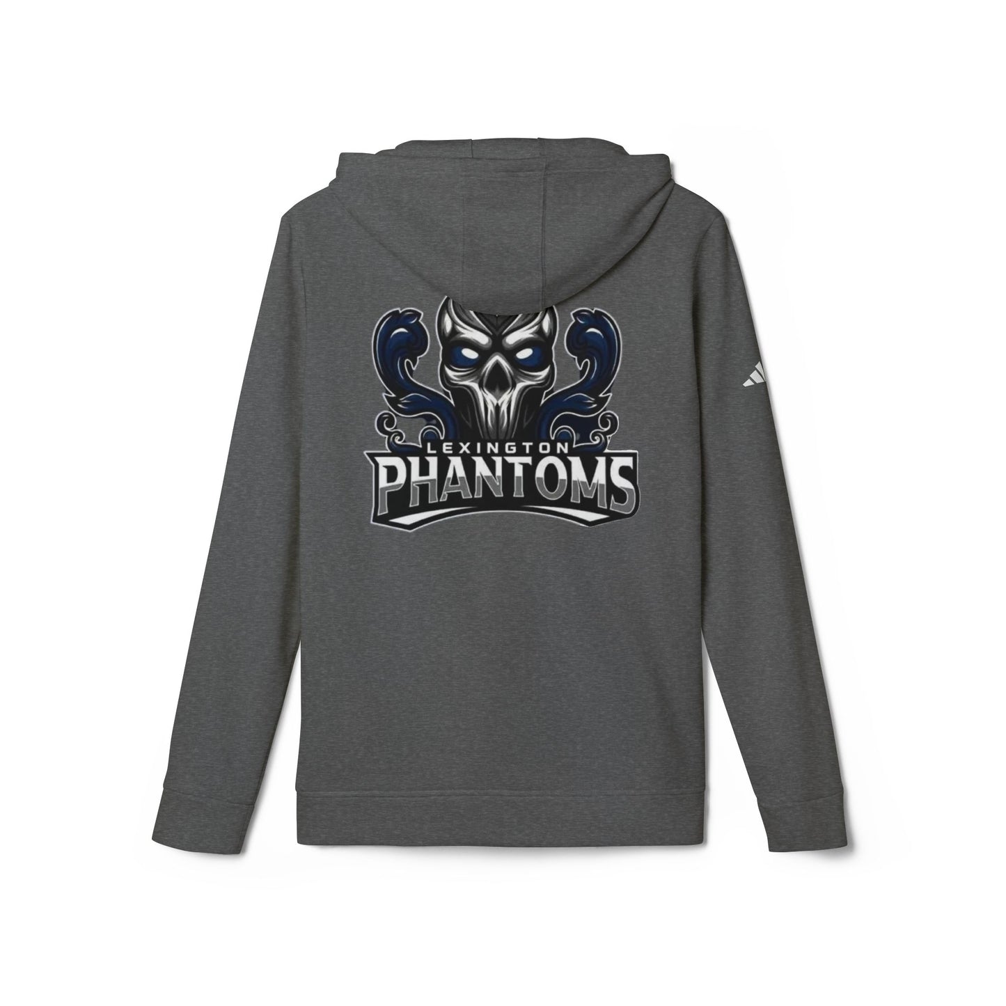 Adidas Phantoms Fleece Pullover
