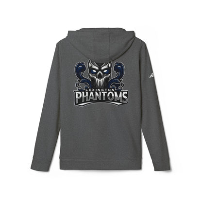 Adidas Phantoms Fleece Pullover