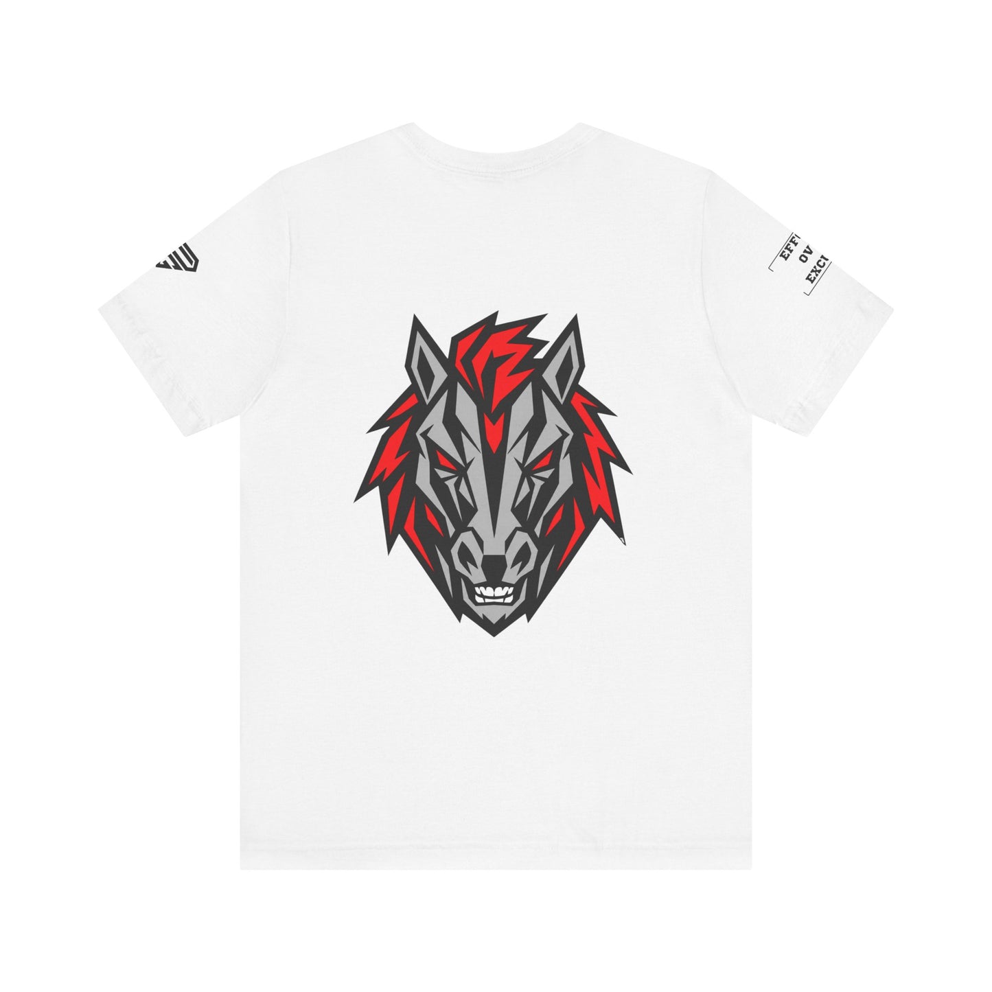 Kentucky Blitz Primary Tee