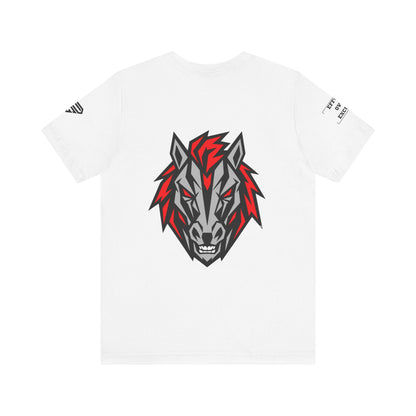Kentucky Blitz Primary Tee