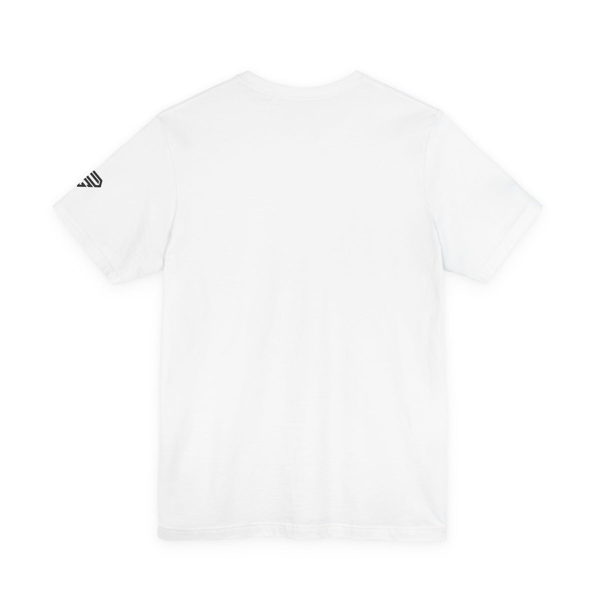 LMYFC Raised in Panther Country T-Shirt