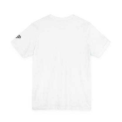 LMYFC Raised in Panther Country T-Shirt