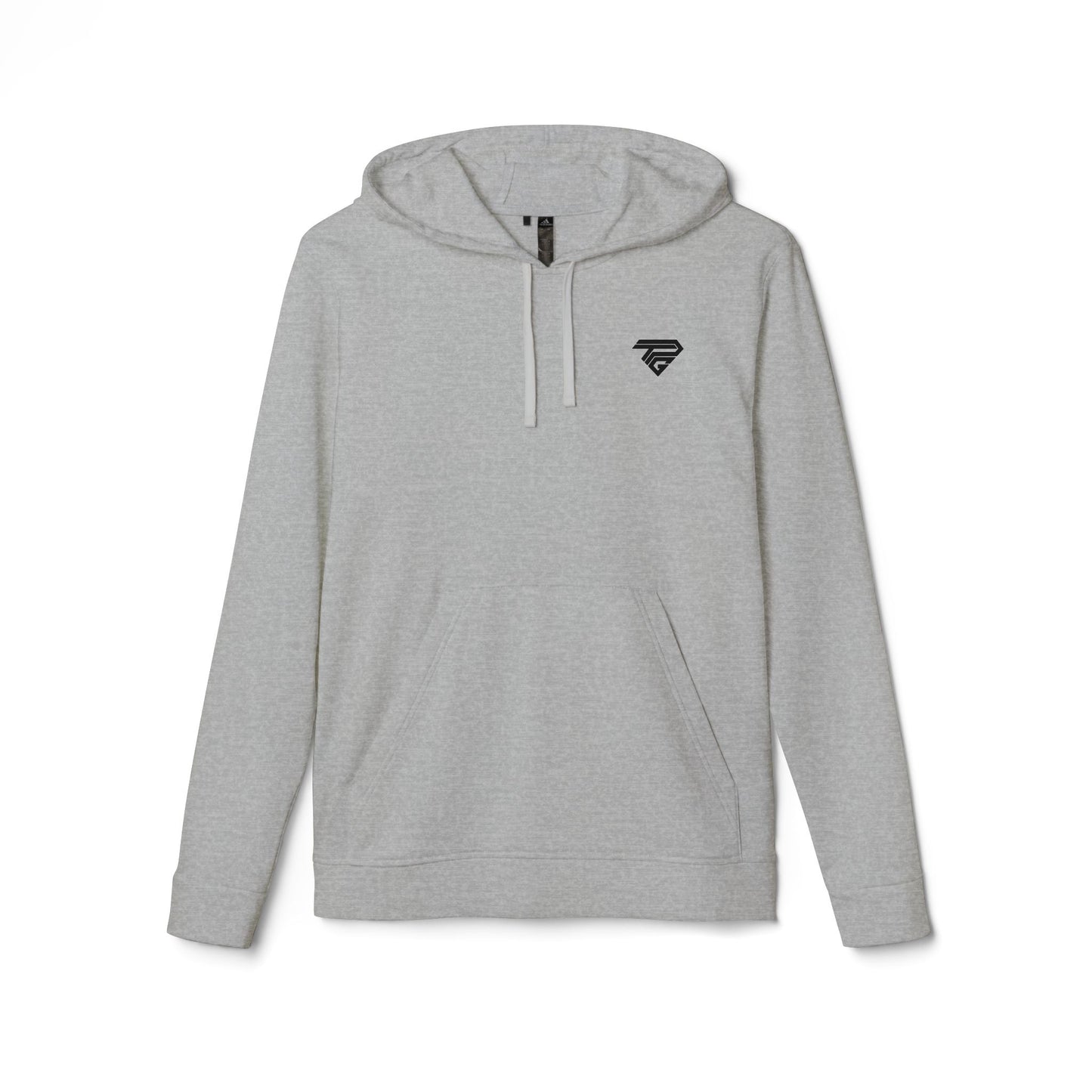 Adidas Phantoms Fleece Pullover