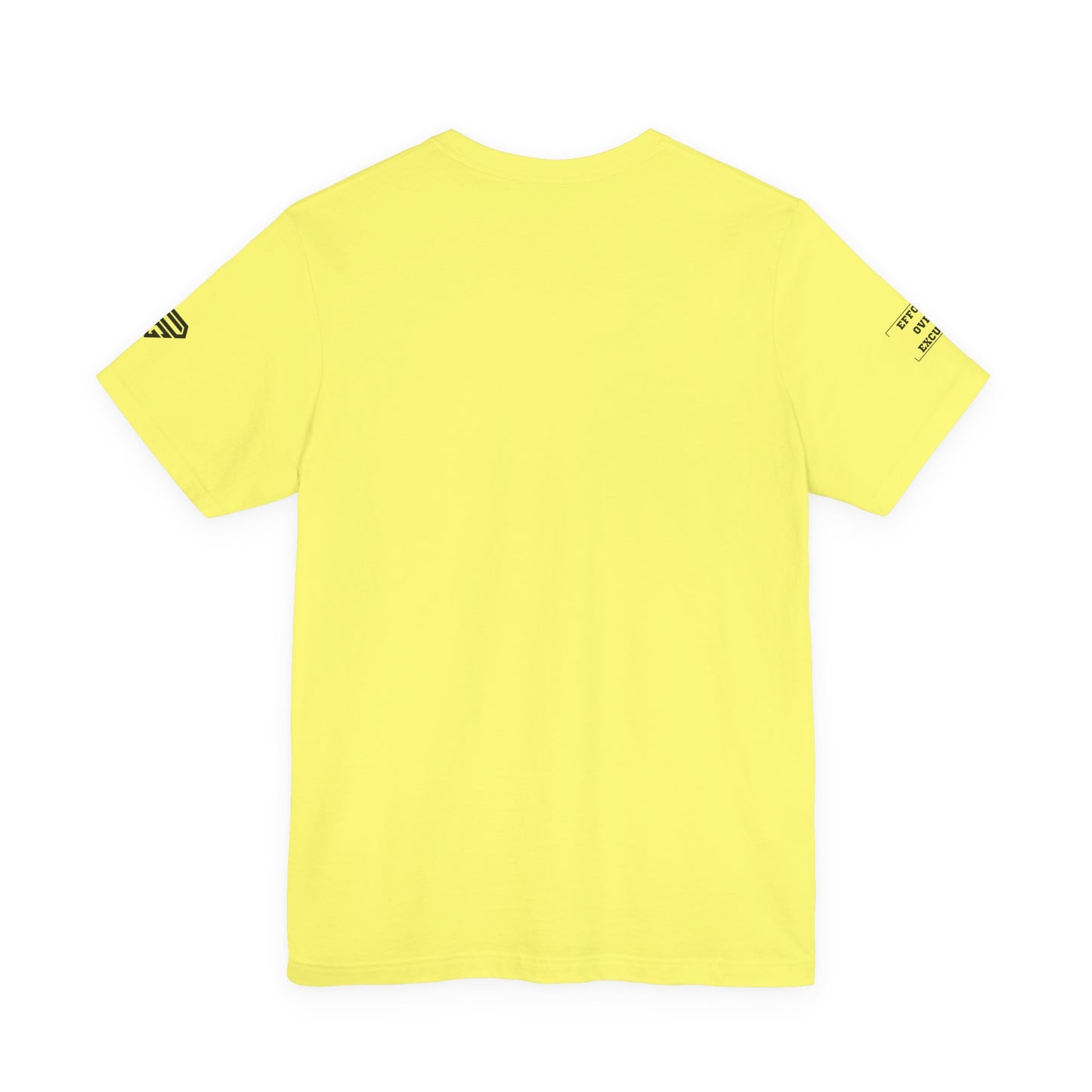 Reindeer Gains Gym T‑Shirt — Funny Christmas Workout Tee