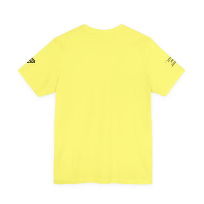 Reindeer Gains Gym T‑Shirt — Funny Christmas Workout Tee