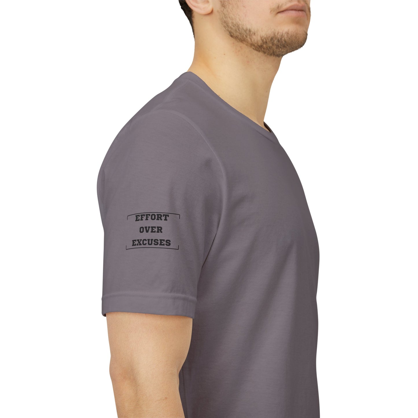 Kentucky Blitz Primary Tee