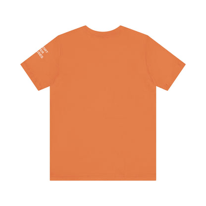 TPG Sports "Classic Established" - Unisex Modern T-Shirt