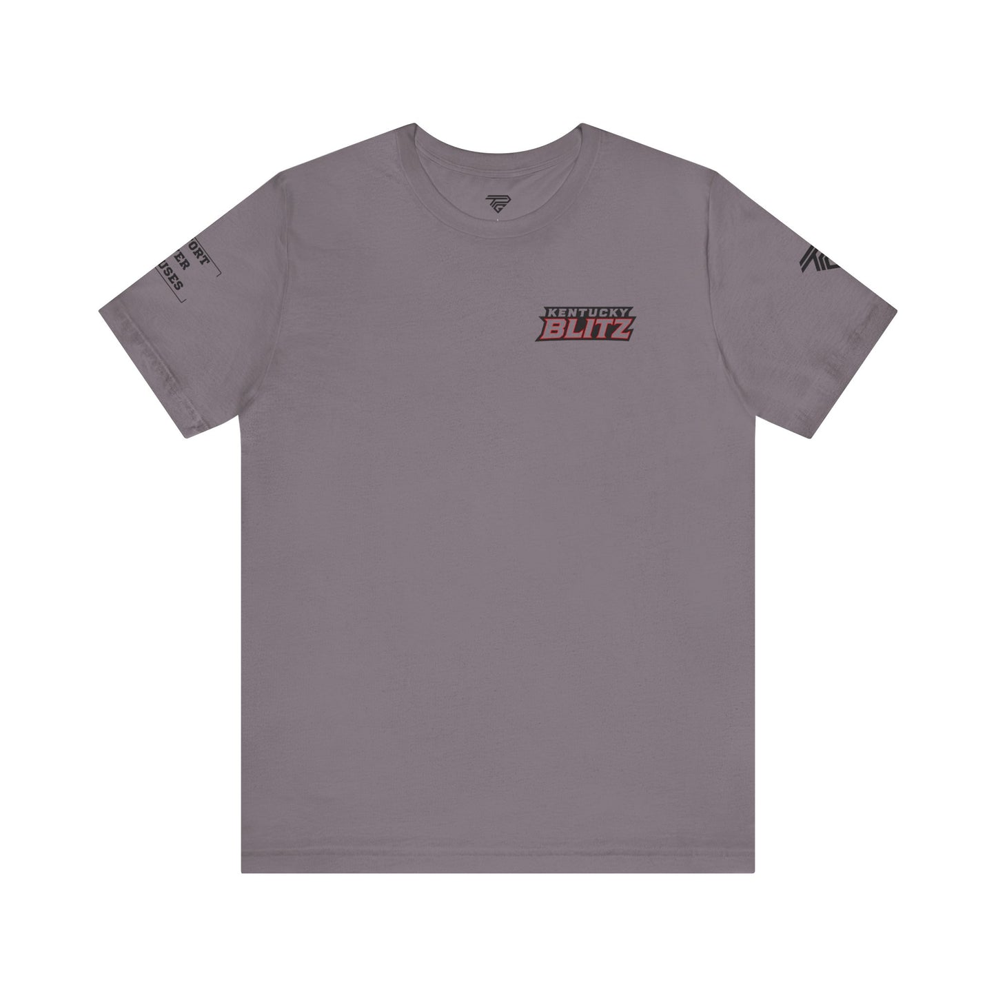Kentucky Blitz Primary Tee