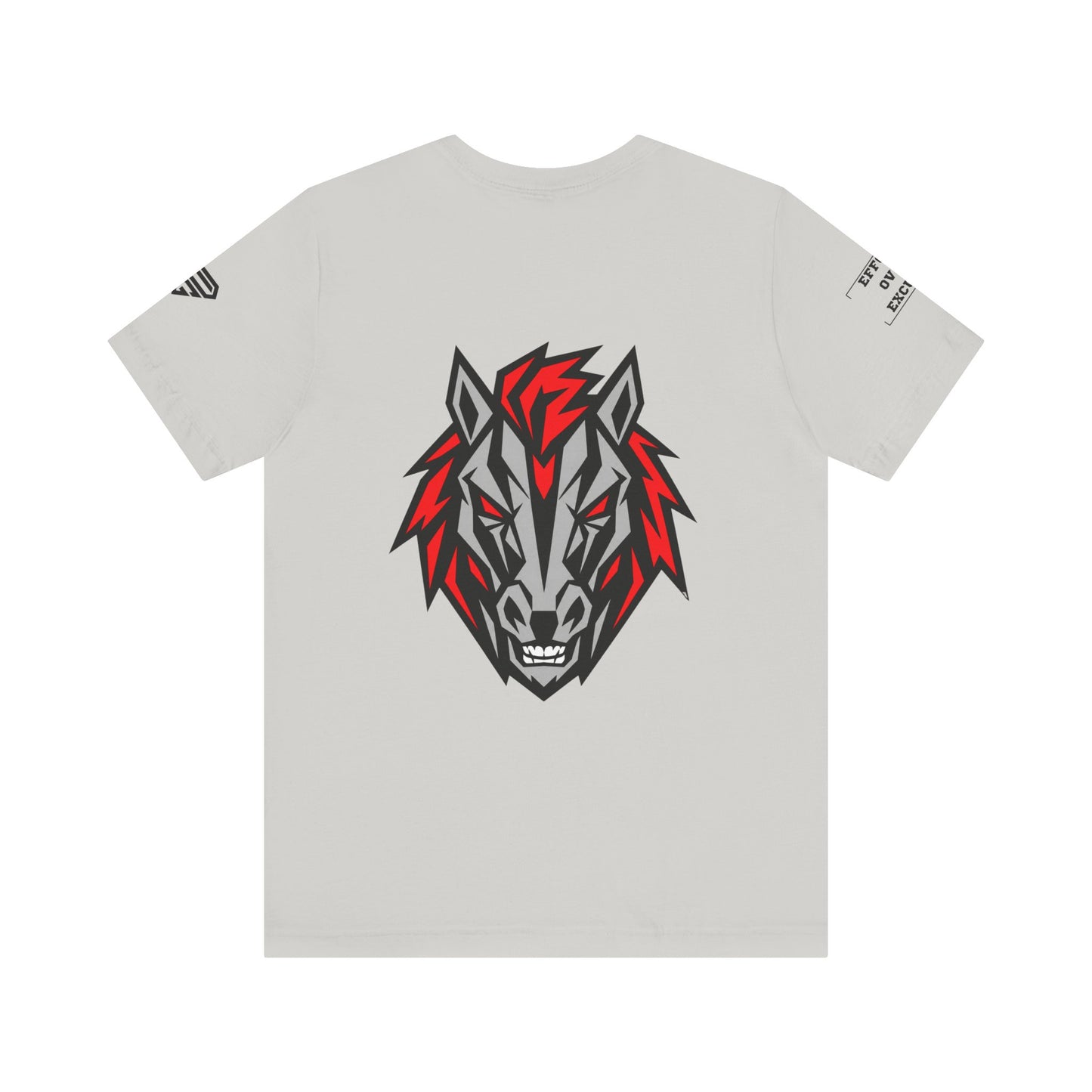 Kentucky Blitz Primary Tee