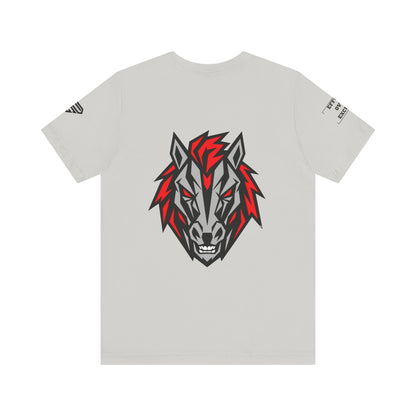 Kentucky Blitz Primary Tee