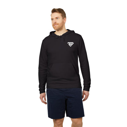 Adidas Phantoms Fleece Pullover