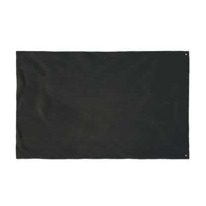 Lexington Phantoms Double-Sided Team Flag