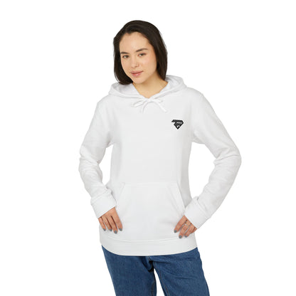 Adidas Phantoms Fleece Pullover