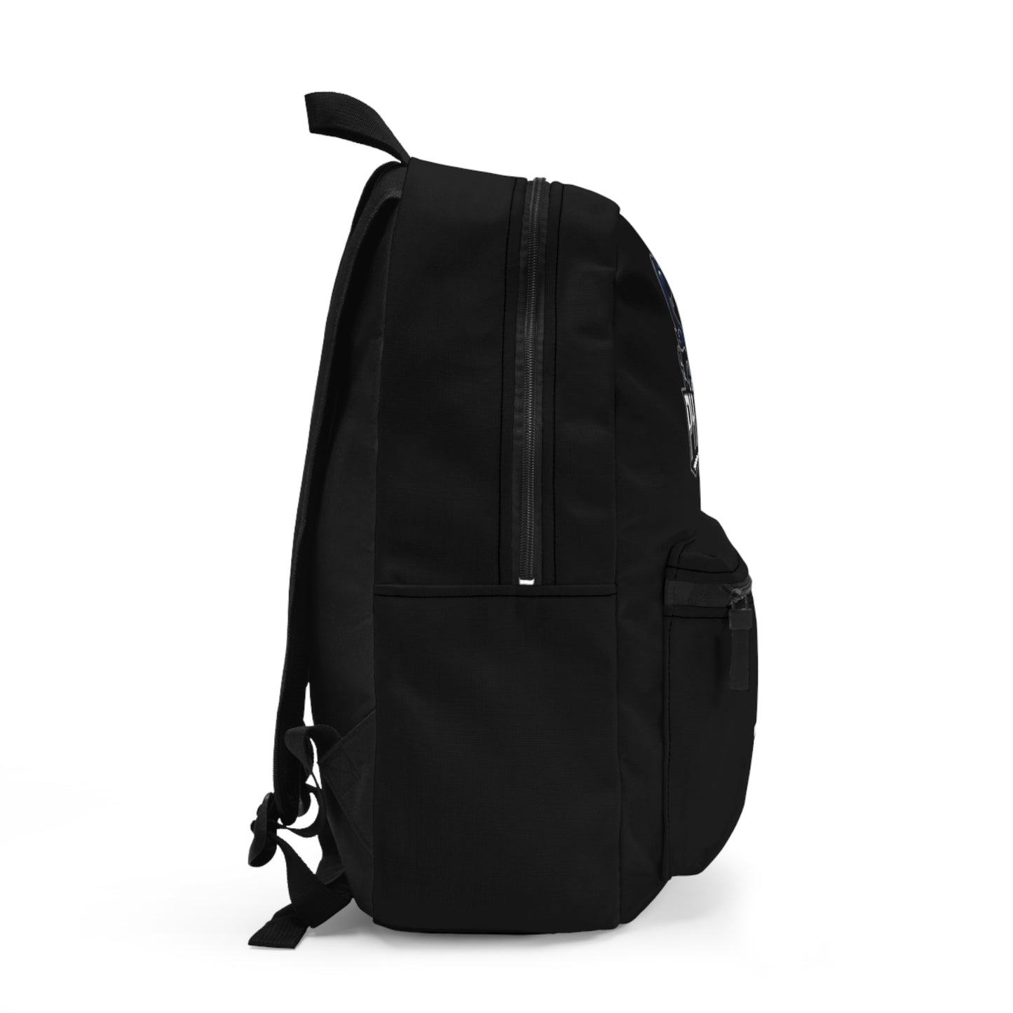 Lexington Phantoms Logo Backpack