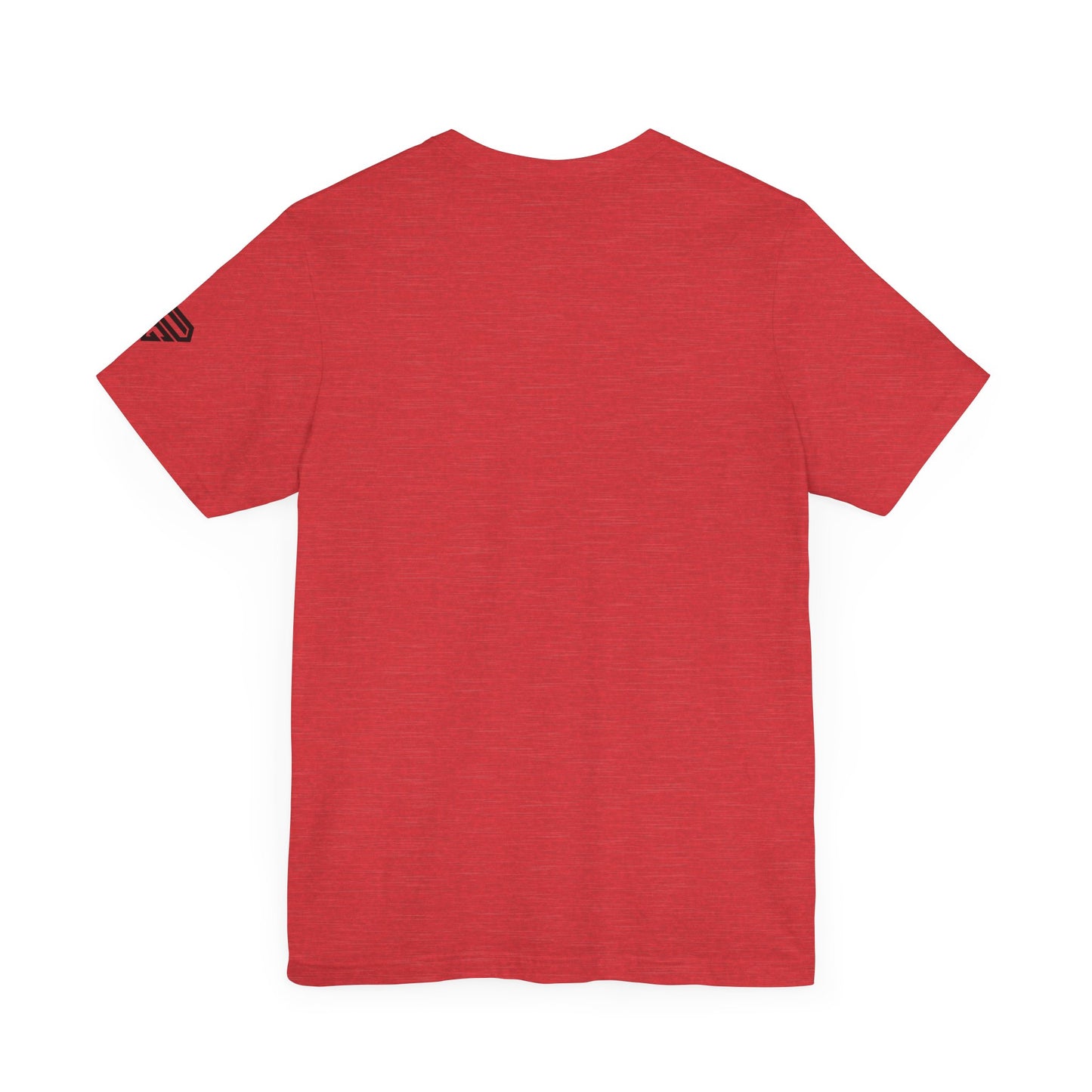 Team Mom Tee