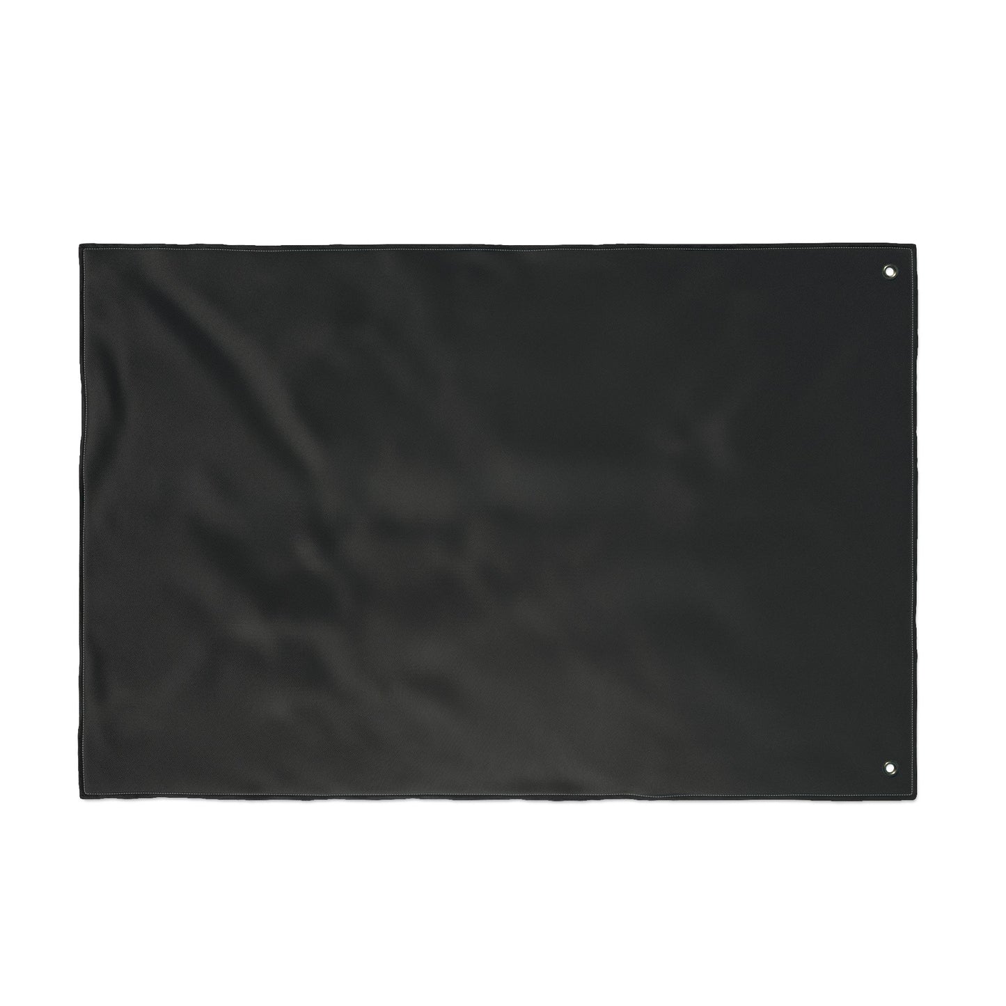 Lexington Phantoms Double-Sided Team Flag