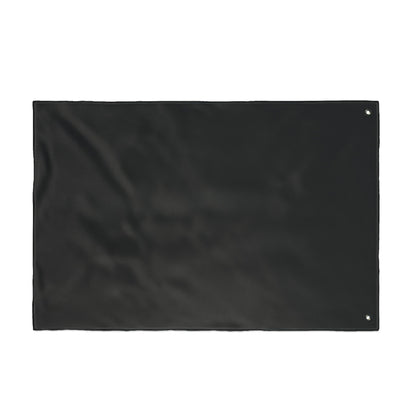 Lexington Phantoms Double-Sided Team Flag