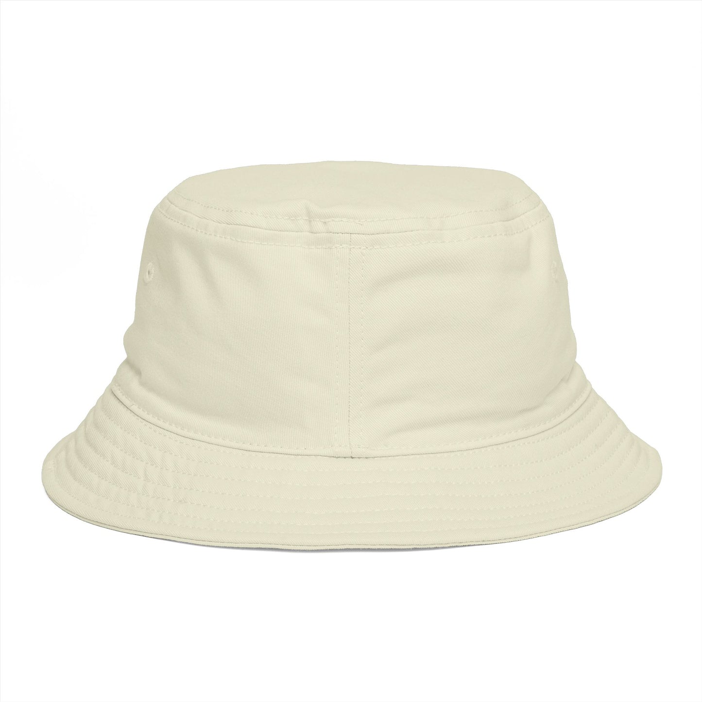 Phantoms Skull Bucket Hat